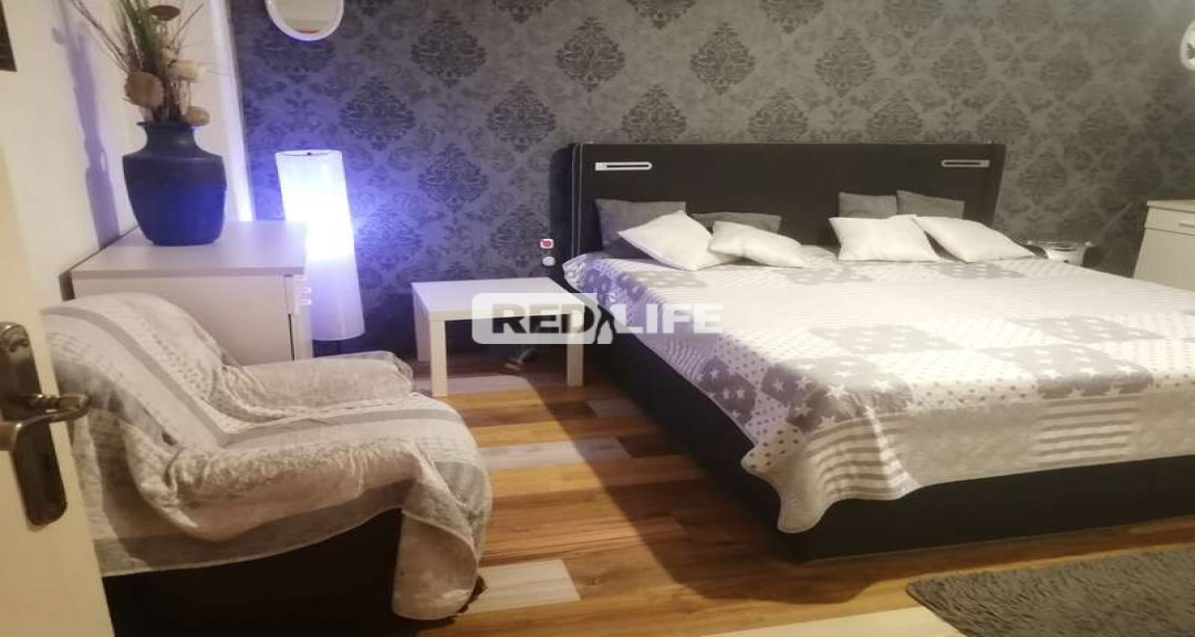 Dacă pentru tine contează o