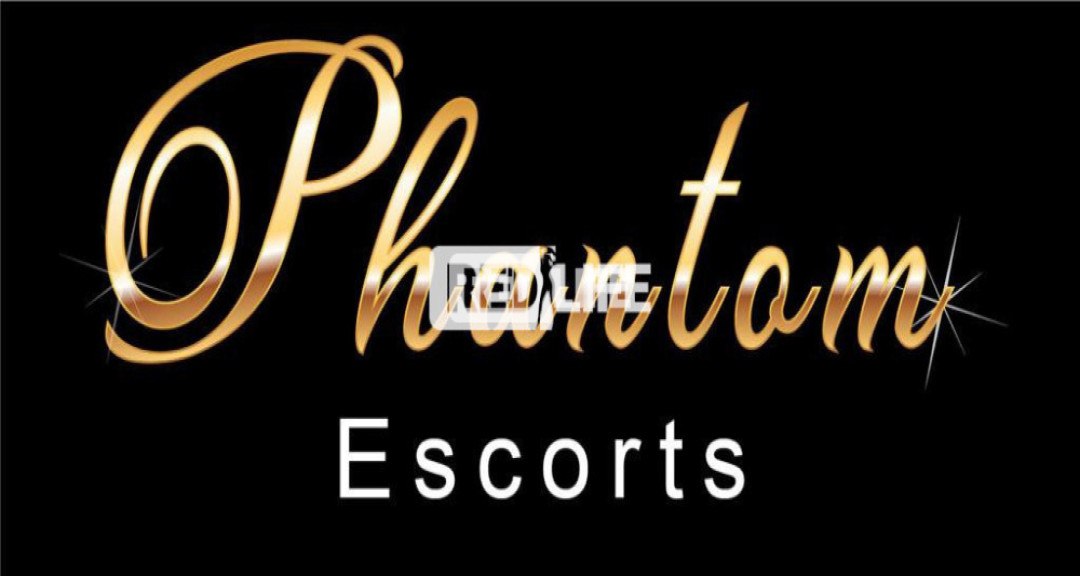 Work as an Escort with