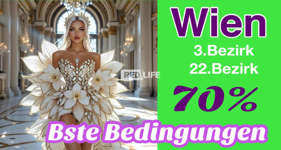 Dragi fete!
Cautam personal, domnisoare carismatice,