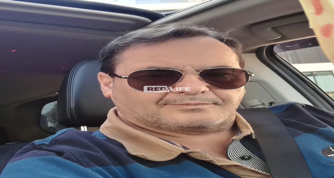 Experiență și profesionalism