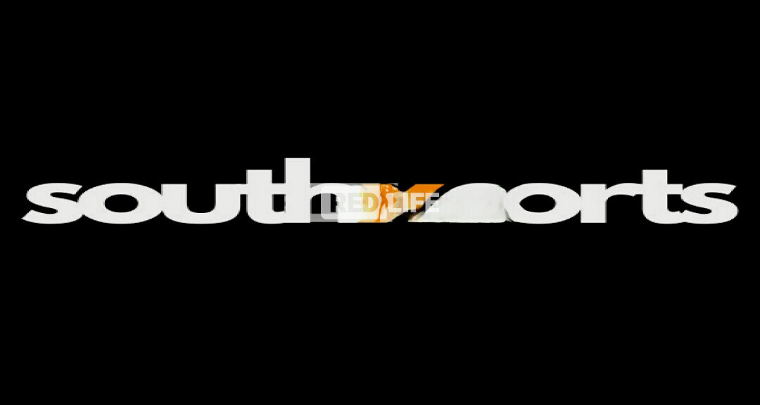Join SouthXCorts: The Best Escort