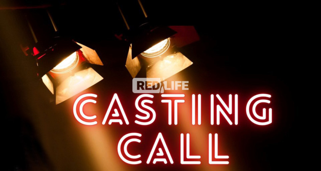 Casting für Unerfahrene/Anfänger/Einsteiger