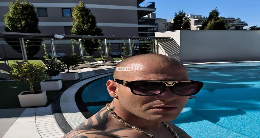Ápolt megjelenés, kreatív munka