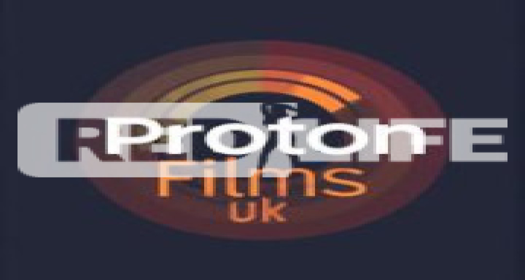 18-25 £150 per hour