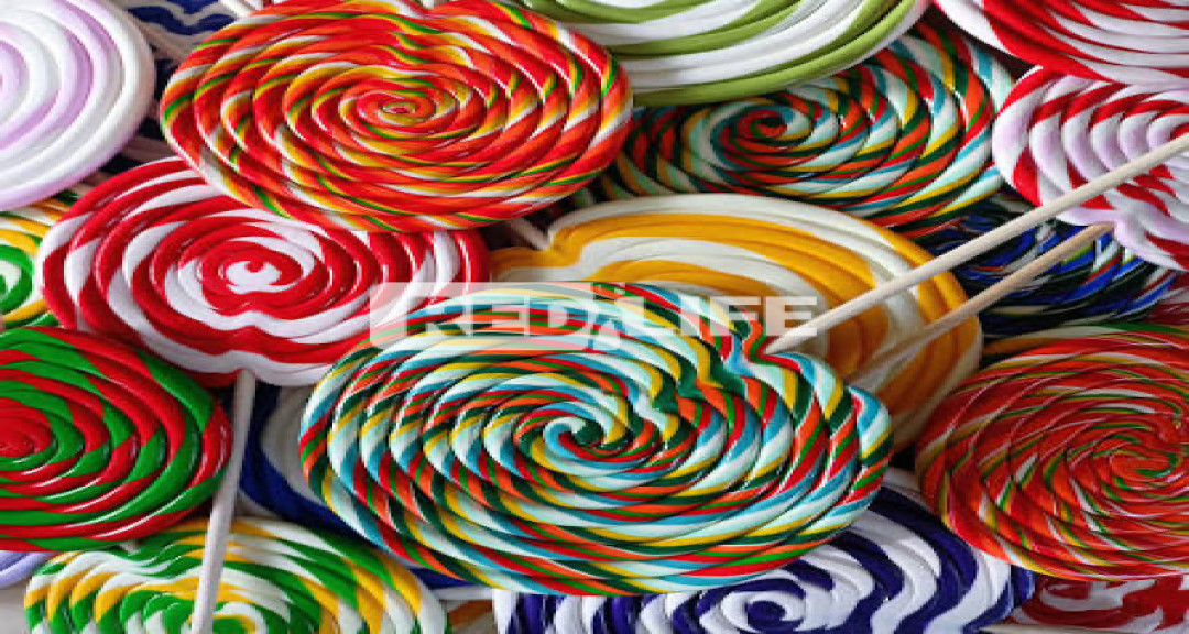 Candy Land Olanda!
Cautam colaboratoare in