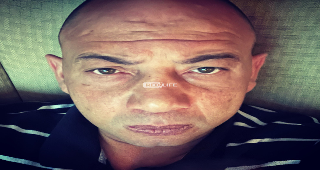Cash for Cum
