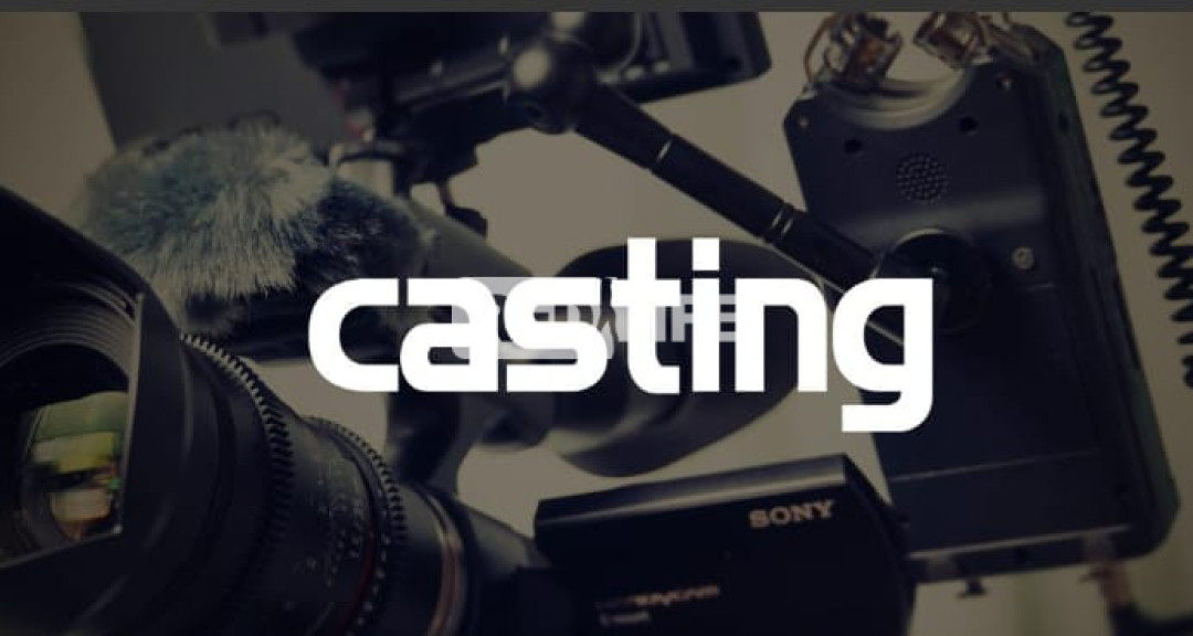 Casting