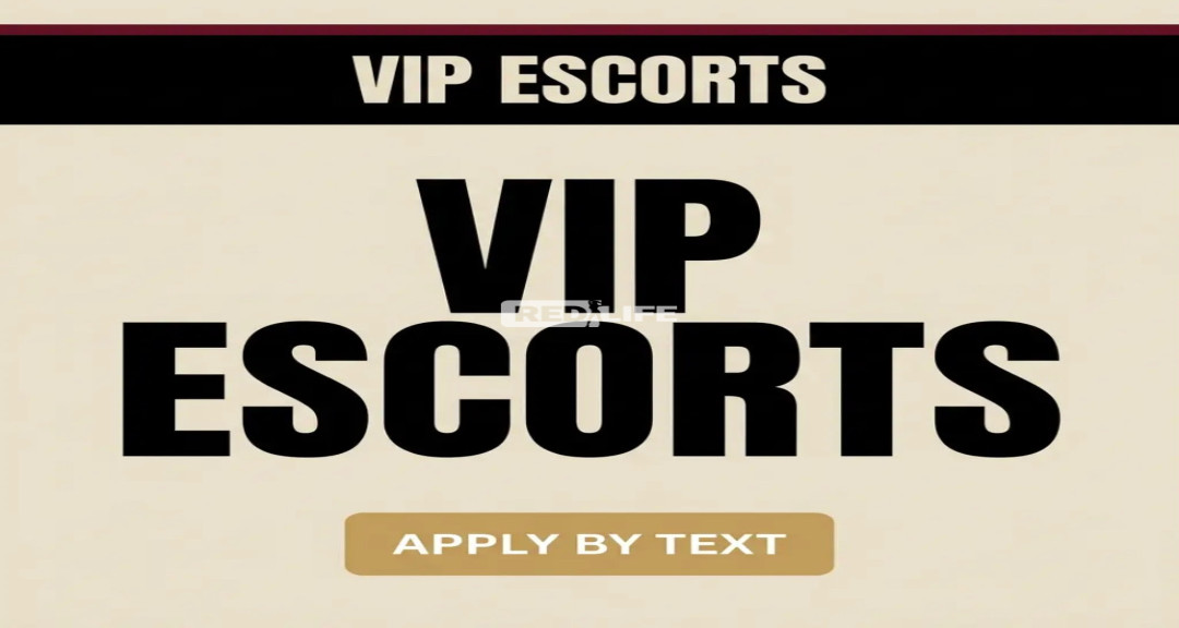 Australia’s best escort work for