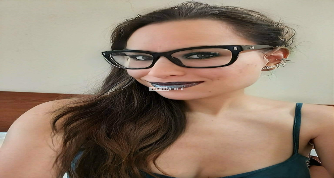 Érzéki érintések