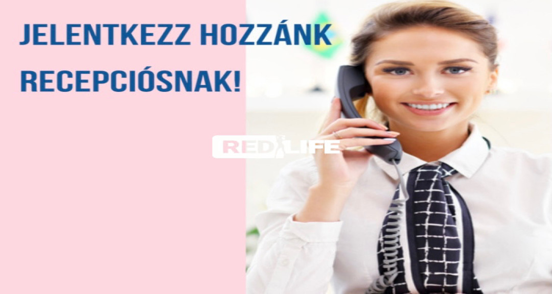 1 honap munka 1 honap
