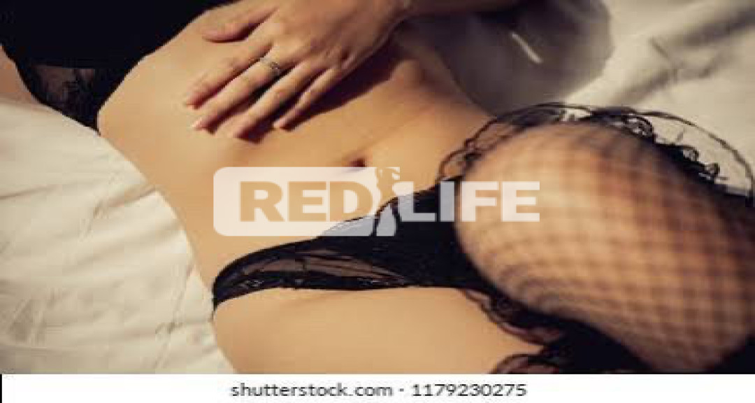 Women wanted for new video