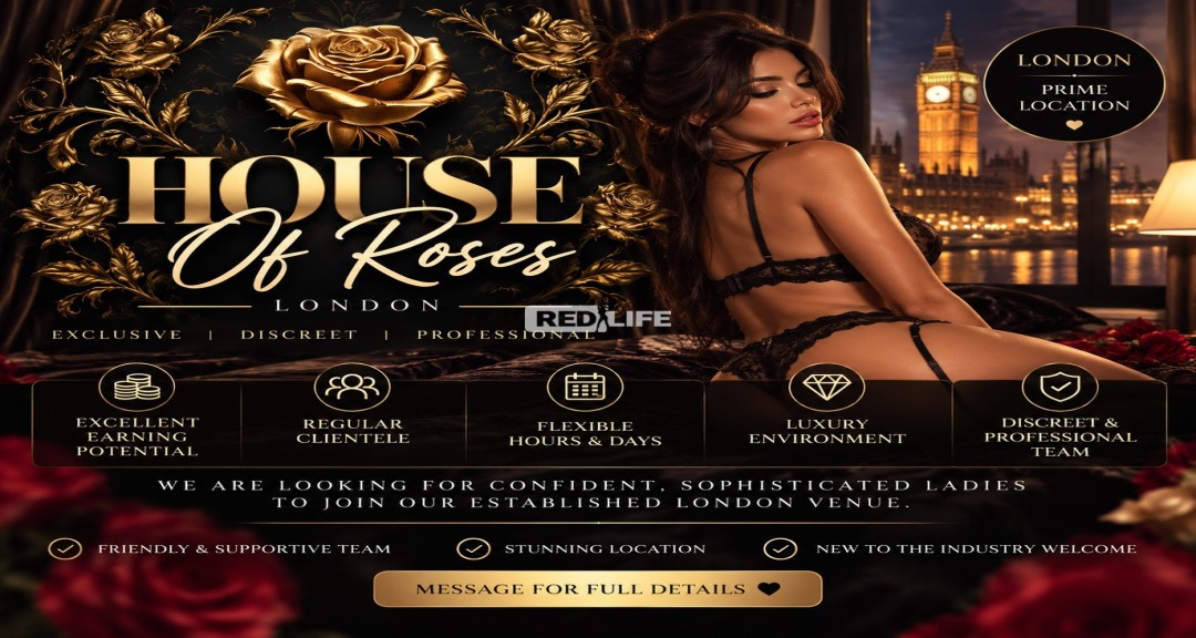 Where luxury, flexibility and exceptional