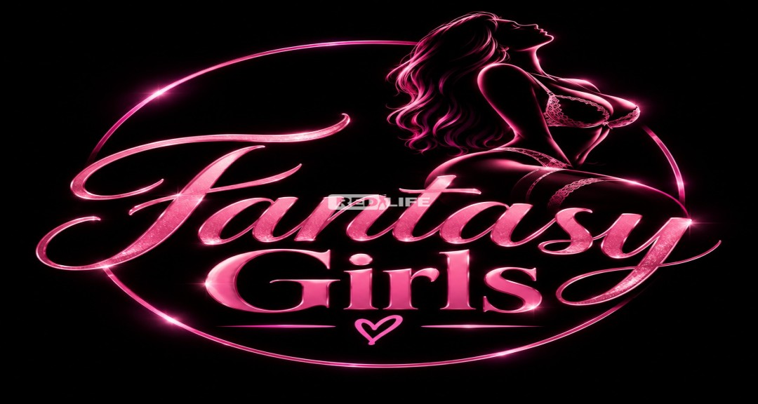 Central London escort agency