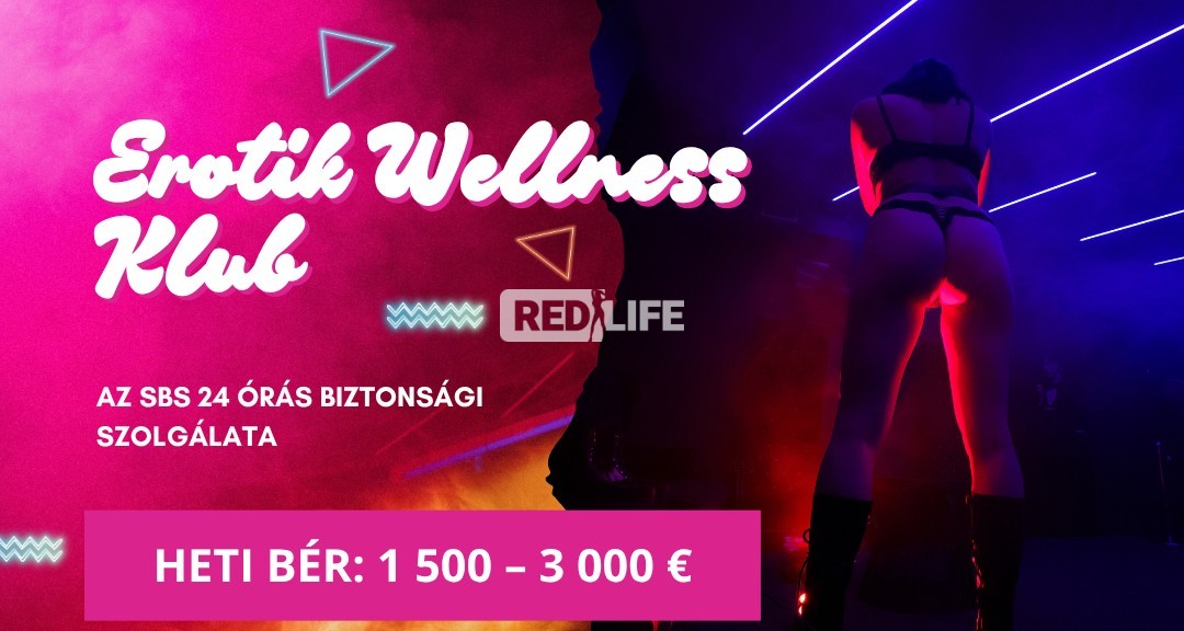 Egyedüli klub vagyunk Szlovákia közepén