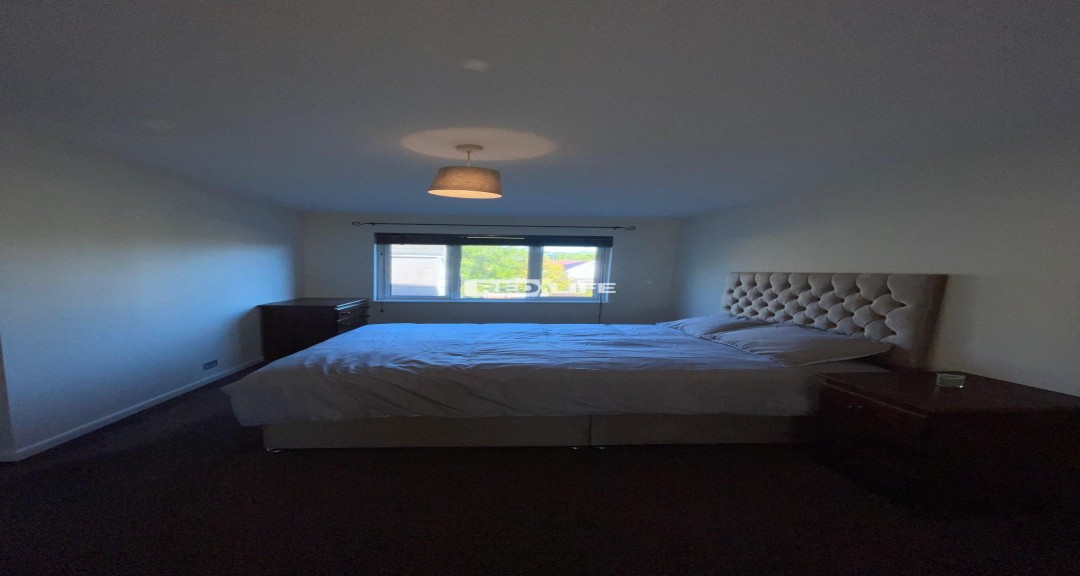 📍 Prime Location in Pinner,
