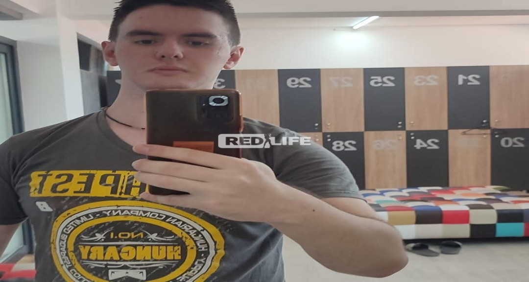 Ofer companie intima doamnelor interesate
