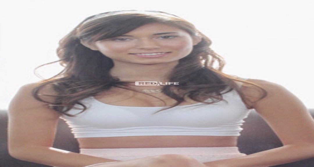 CASTING XXX &ndash; Cautam persoane