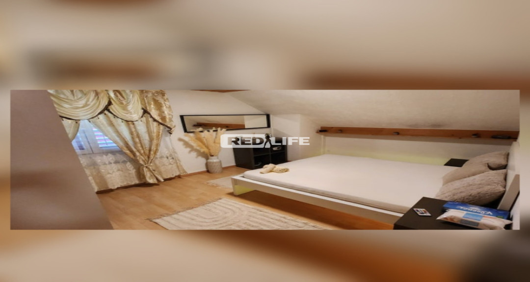 Studio erotic elvețian cu 5