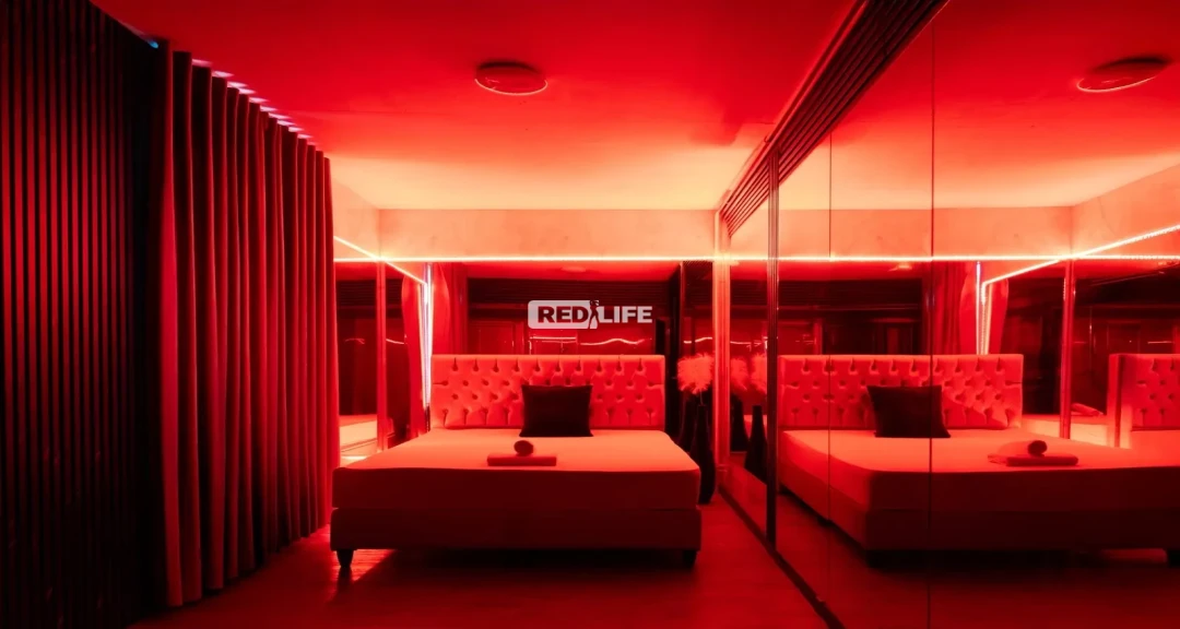 Proprietară cu experiență, recepție 24