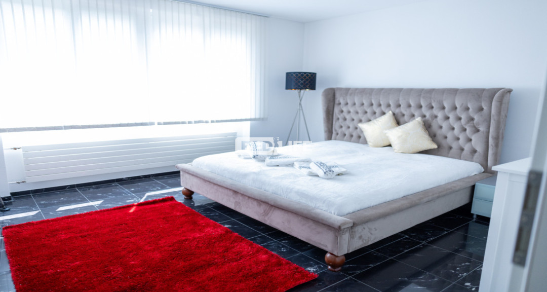 Suntem aici pentru tine –