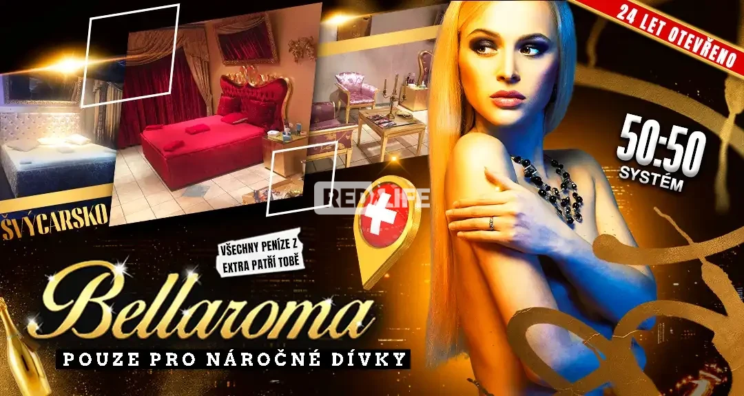 Hled&aacute;&scaron; ve &Scaron;v&yacute;carsku skutečně pr&eacute;miovou