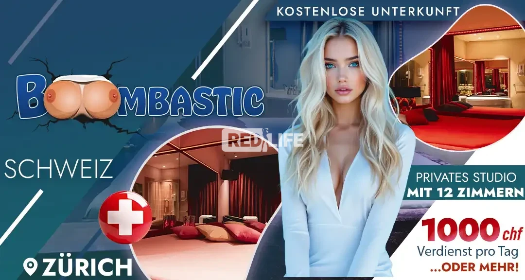 T&auml;glich 1000 CHF Verdienst, extra