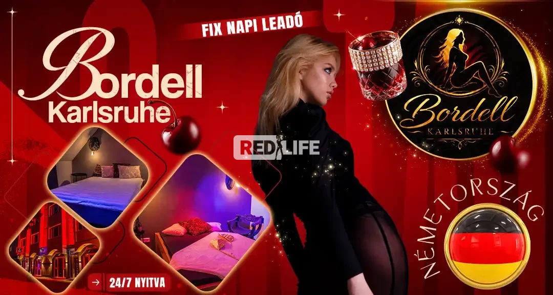 Fix napi bérleti díj: 120