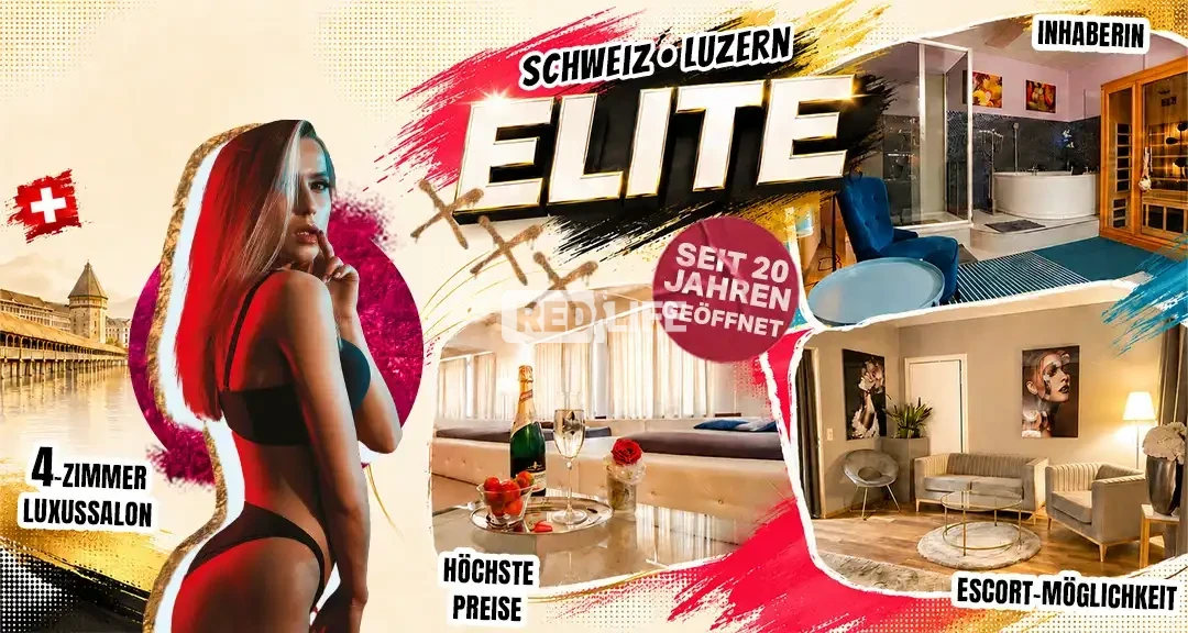 4 Zimmer Salon im Zentrum
