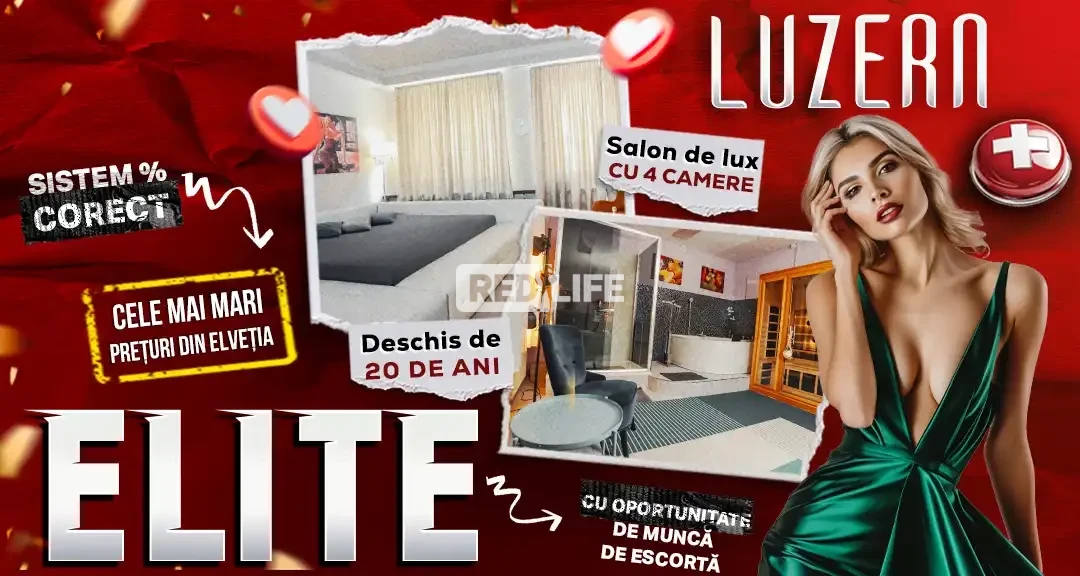 Caut fete atrăgătoare, de &icirc;ncredere,