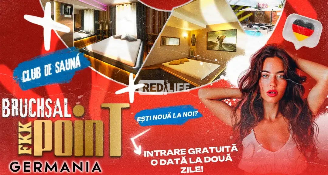 Muncă erotică la unul dintre