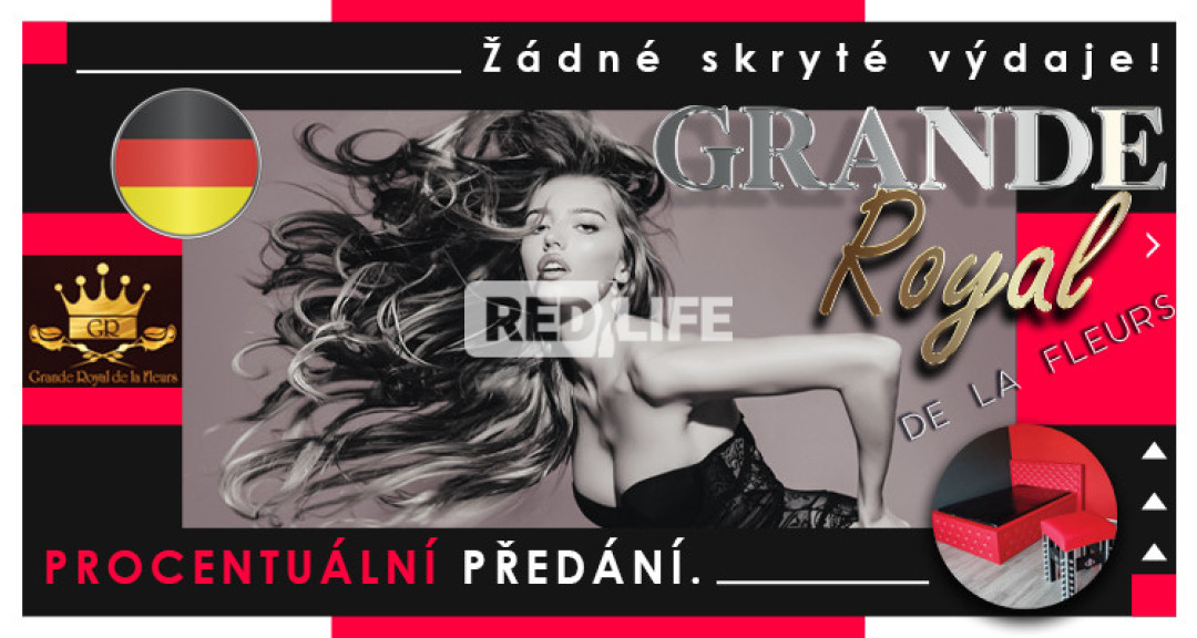 Erotickou práci nabízí majitel podniku