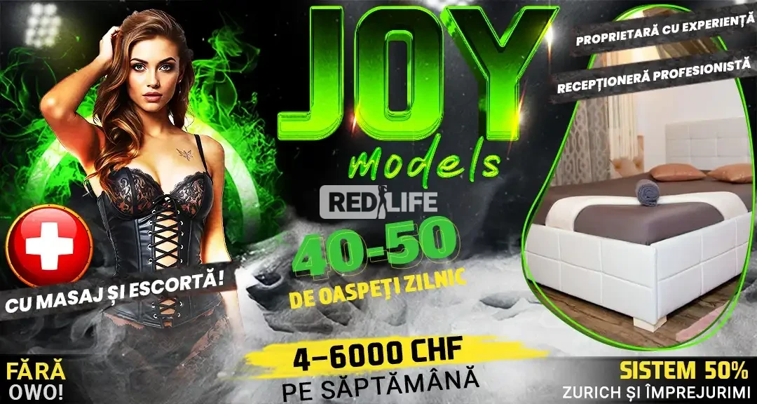 &Icirc;ntr-un mediu de lux, cu