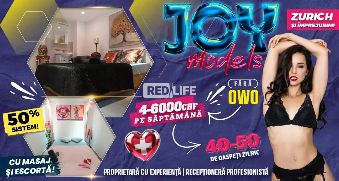 Cele 3 apartamente private de