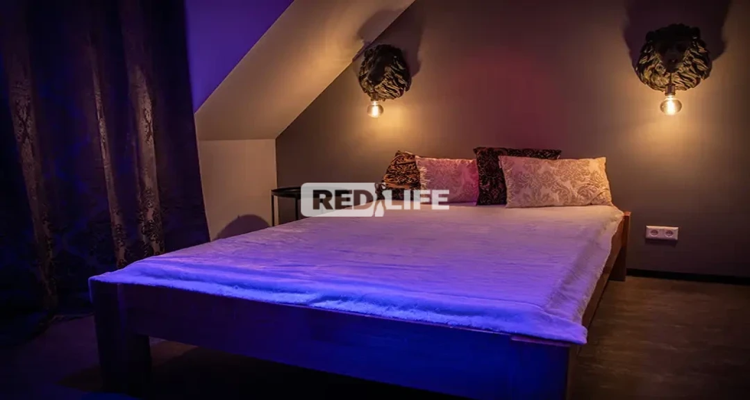 Oferta de lansare și cele