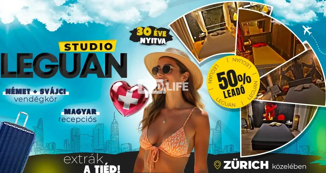 Kiváló árakon dolgozunk és egyedi,