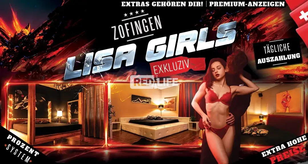 Extra viele Gäste und faire