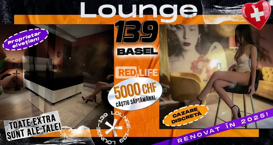 Studio de lux renovat &icirc;n