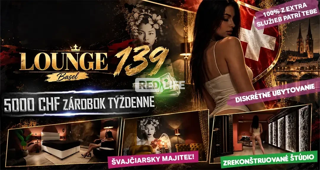 Renovovan&eacute; luxusn&eacute; &scaron;t&uacute;dio v centre