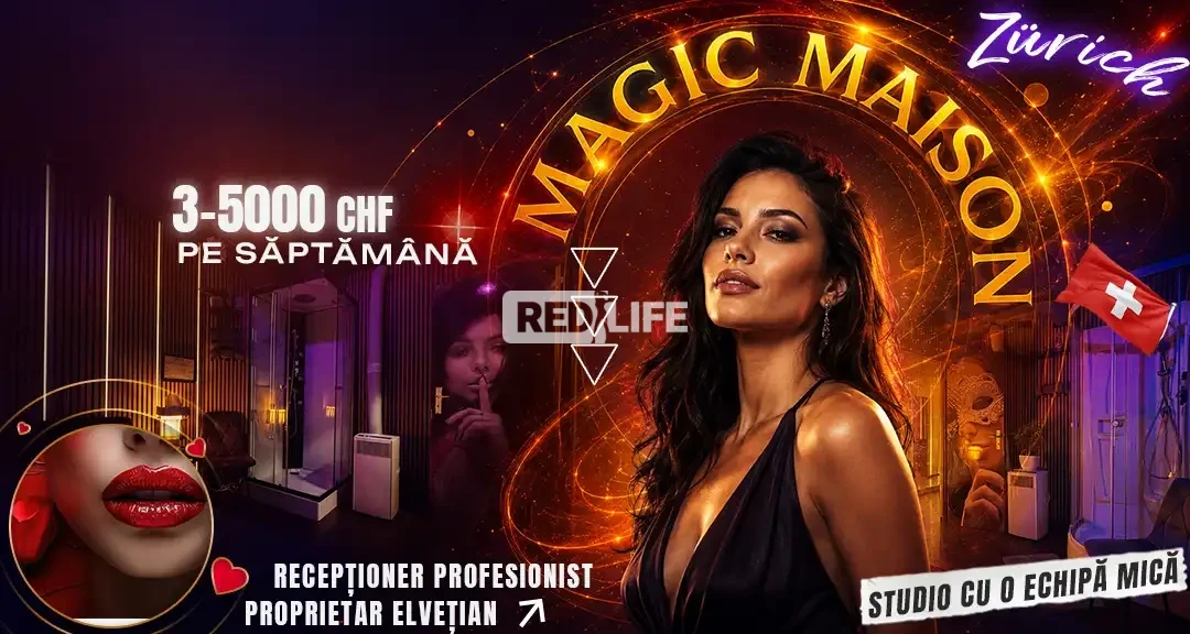 &Icirc;n cel mai bine plătit