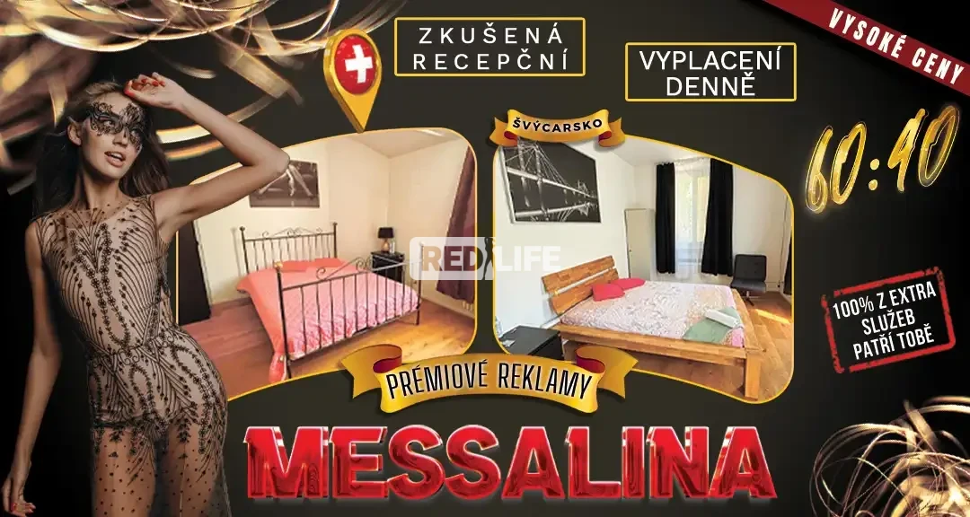 Pr&aacute;ce v erotice ve &Scaron;v&yacute;carsku: