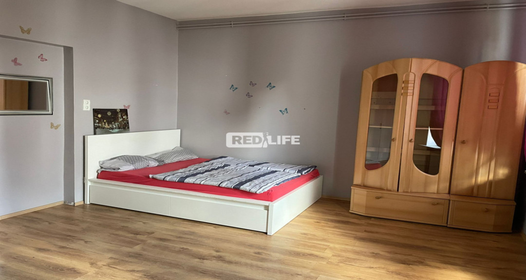 Munca erotică în cabină există