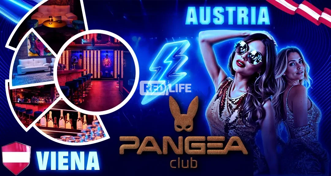 Club VIP exclusivist &icirc;n inima