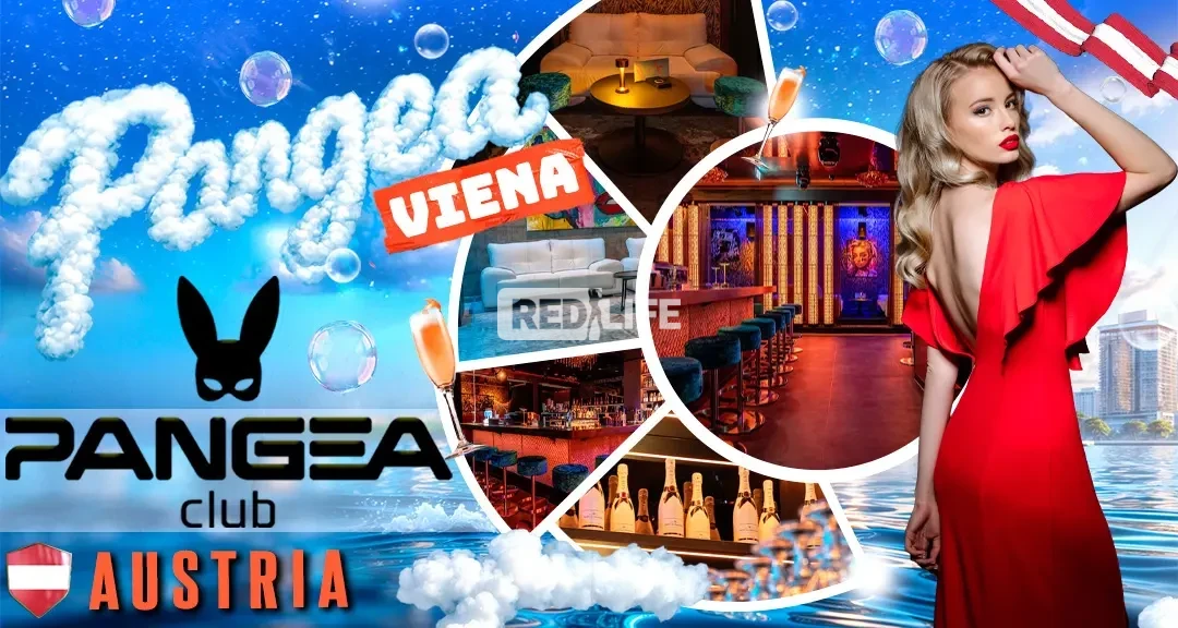 Club VIP exclusivist &icirc;n inima