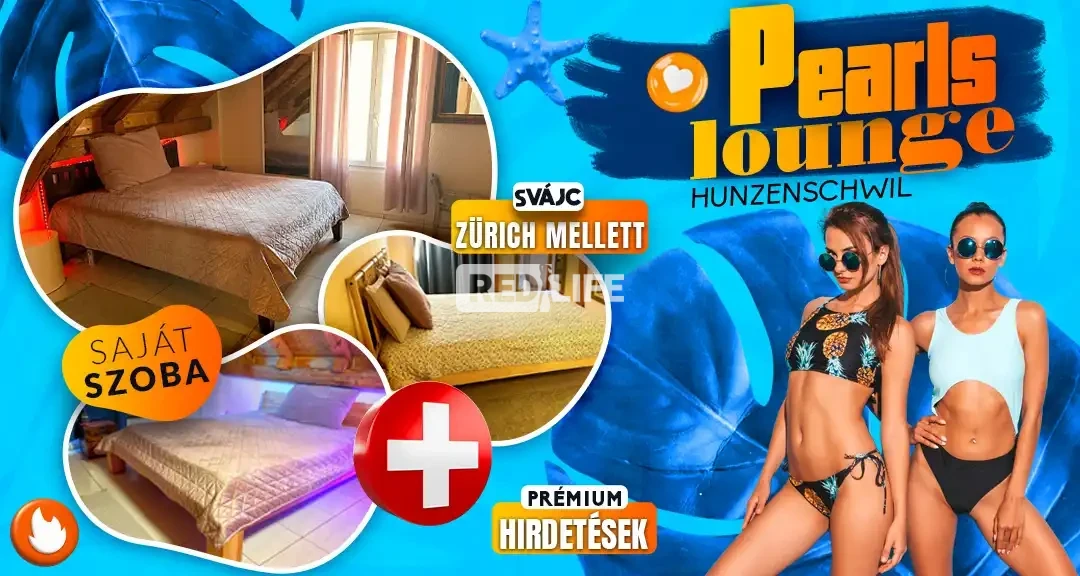 A sok éves múlt a