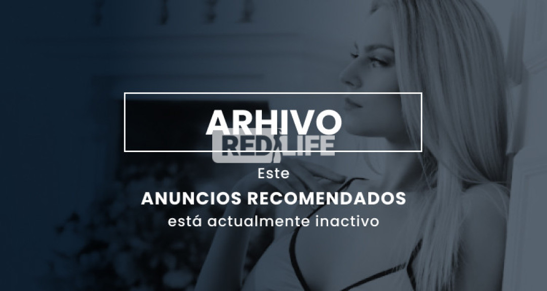 ¡Ganancias adicionales en un discreto