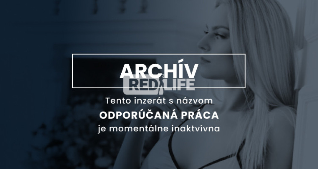 Denne až 4-600 EUR v