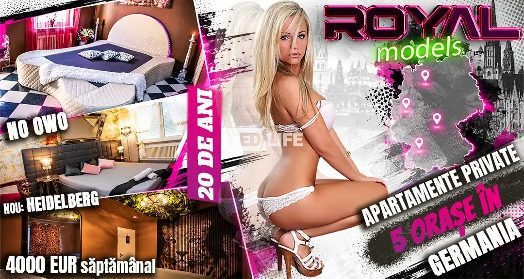 6 apartamente private - 5