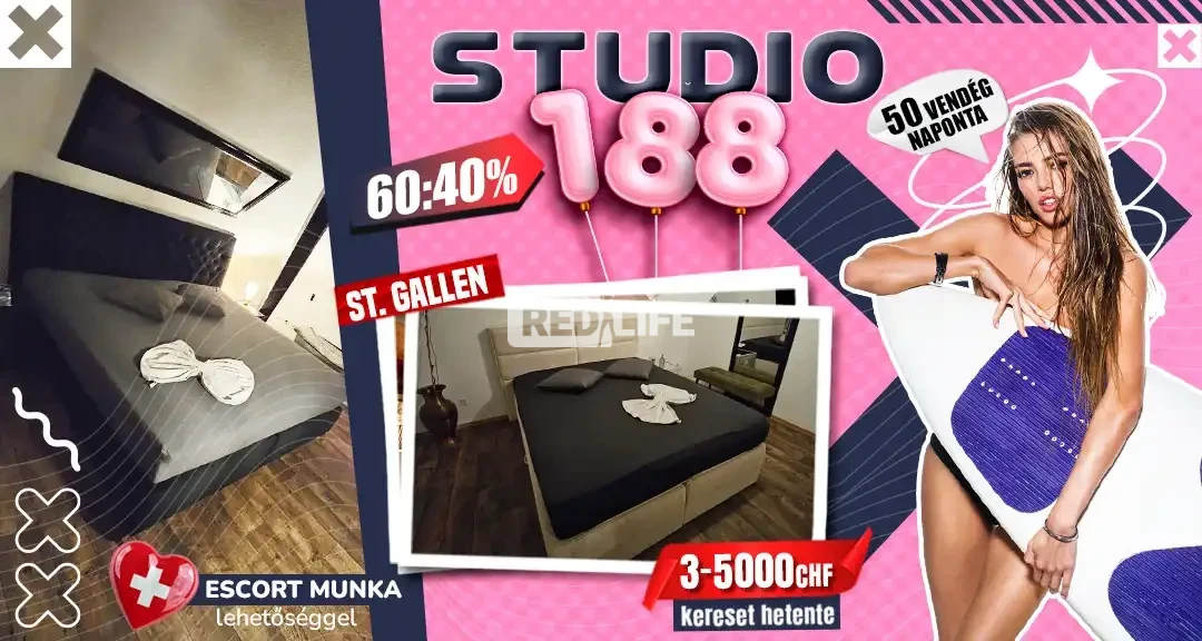 Családias, barátságos légkör, szimpatikus és