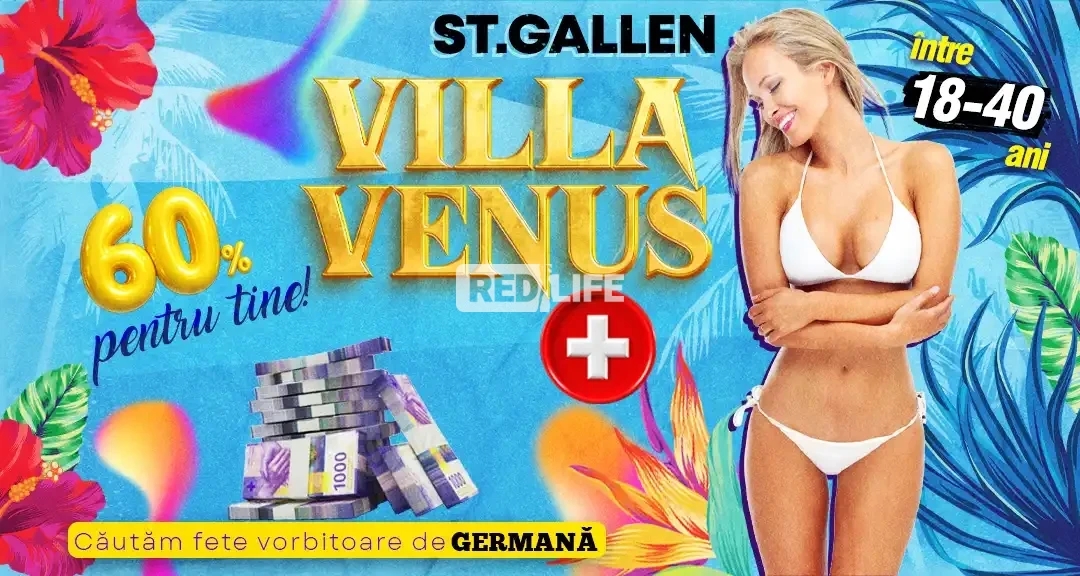 C&acirc;știguri remarcabile, cameră proprie și