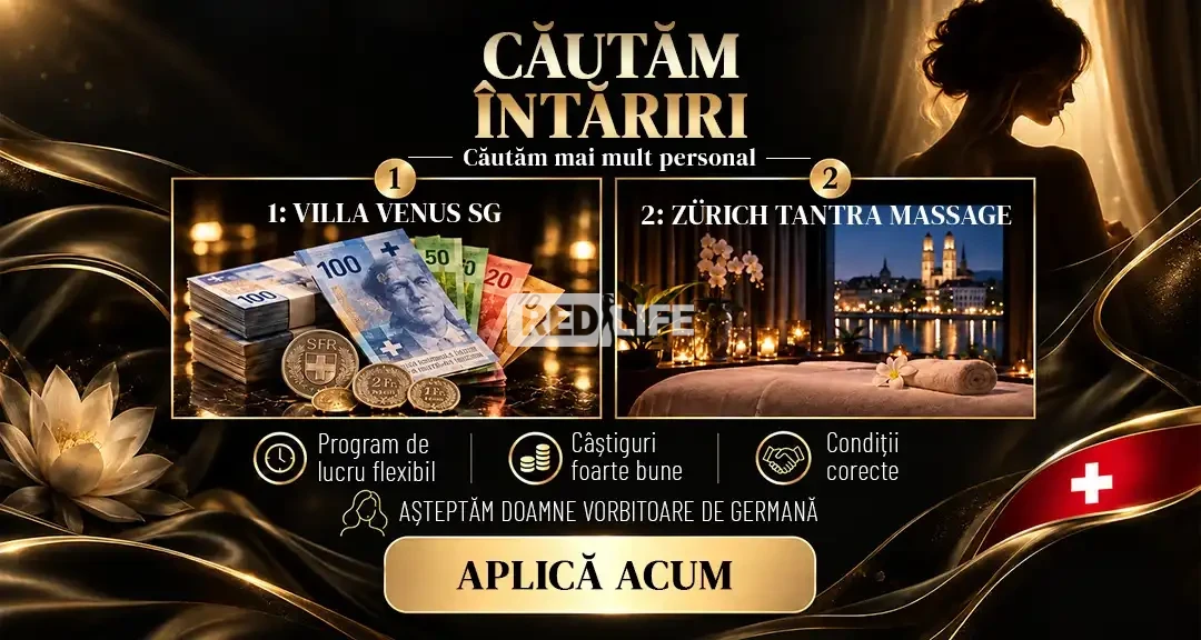 C&acirc;știguri remarcabile, cameră proprie și
